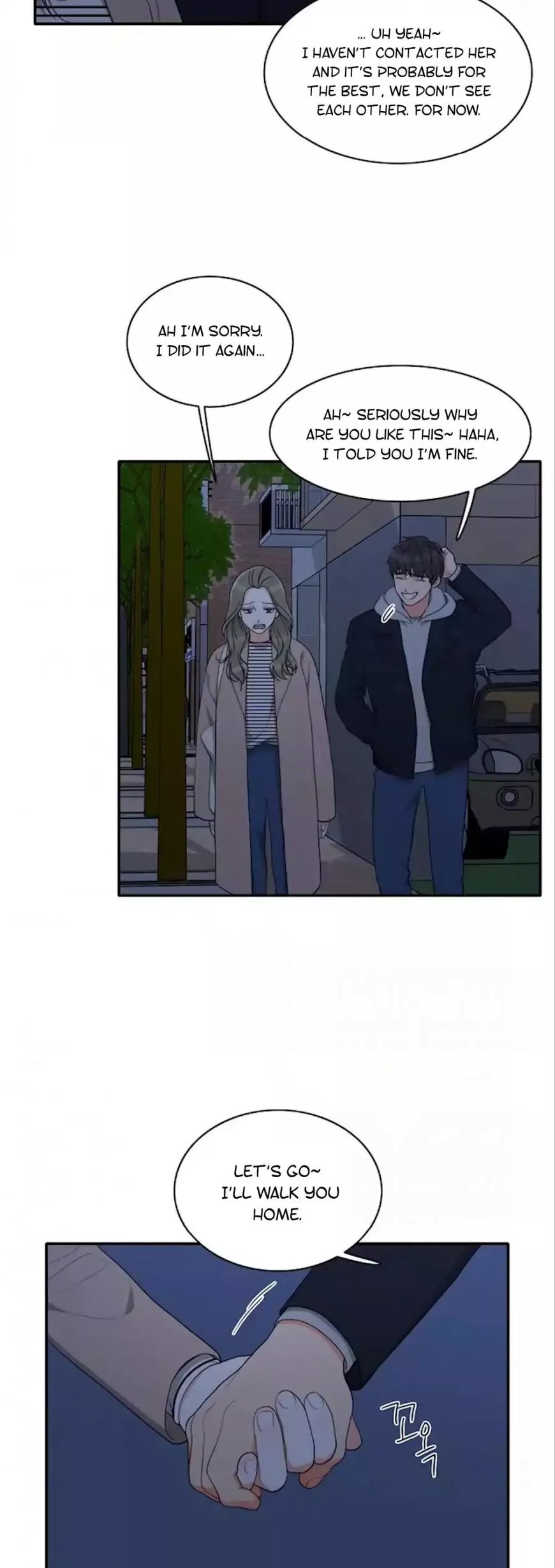 Manga page 35