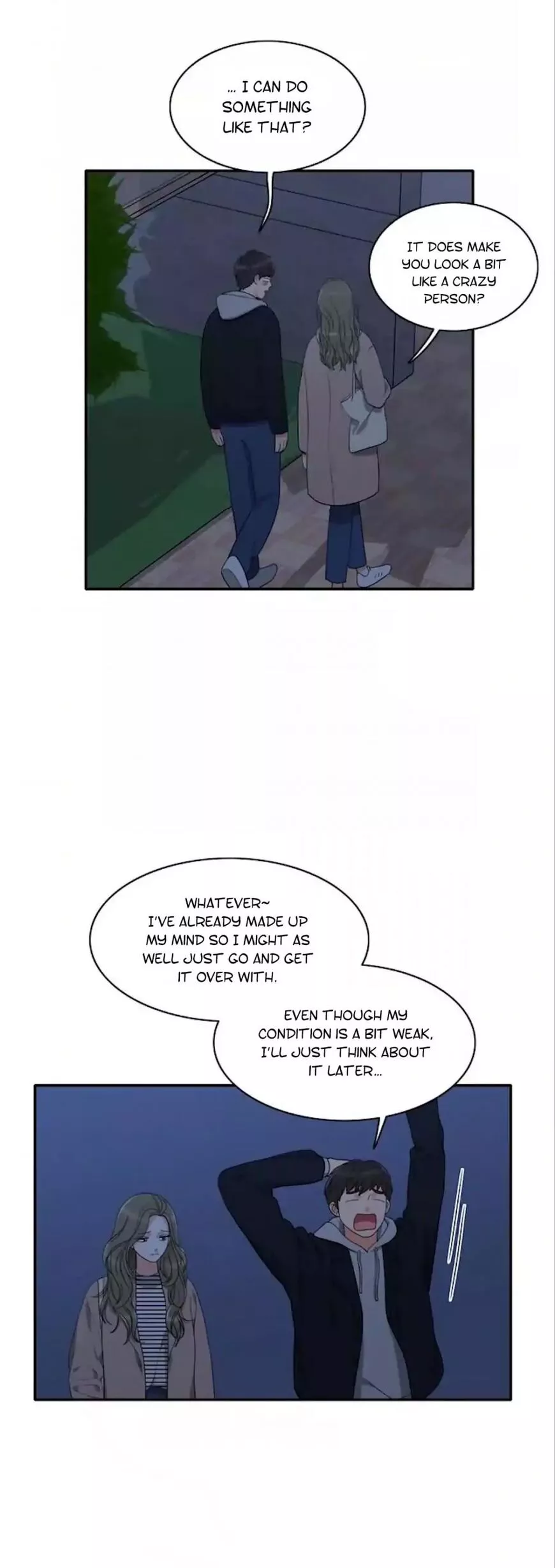 Manga page 32