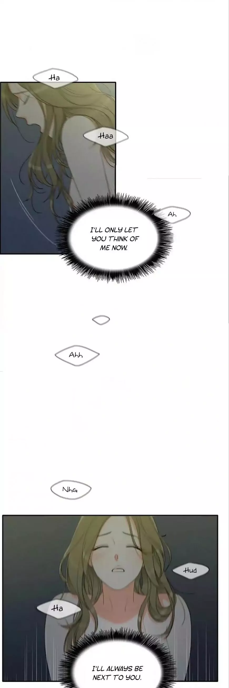Manga page 41