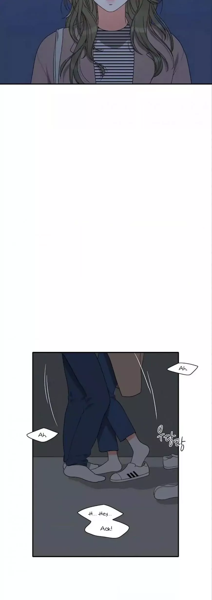 Manga page 37