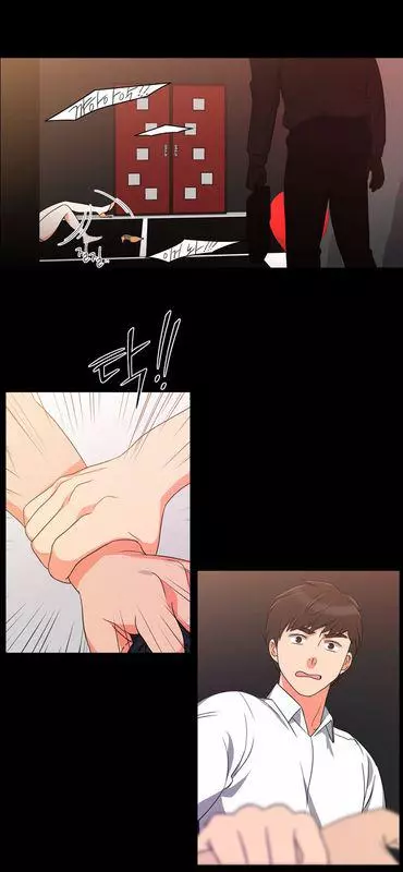 Manga page 20