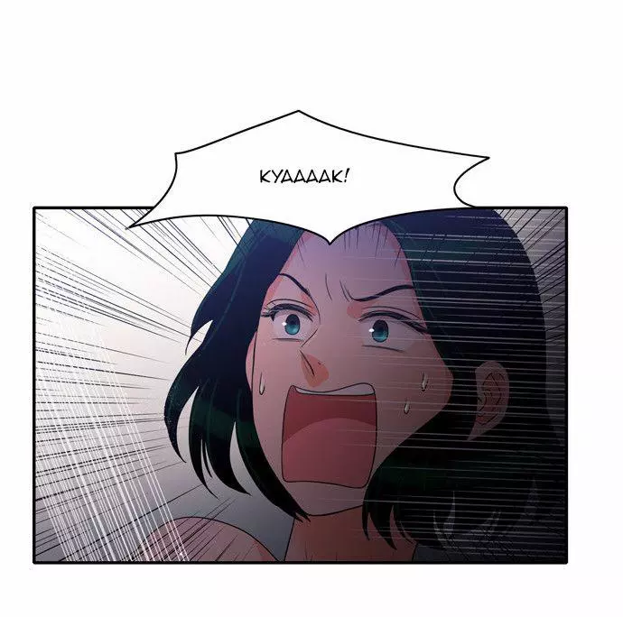 Manga page 55