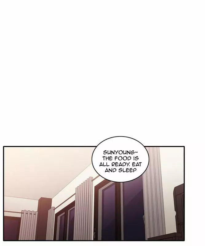 Manga page 48
