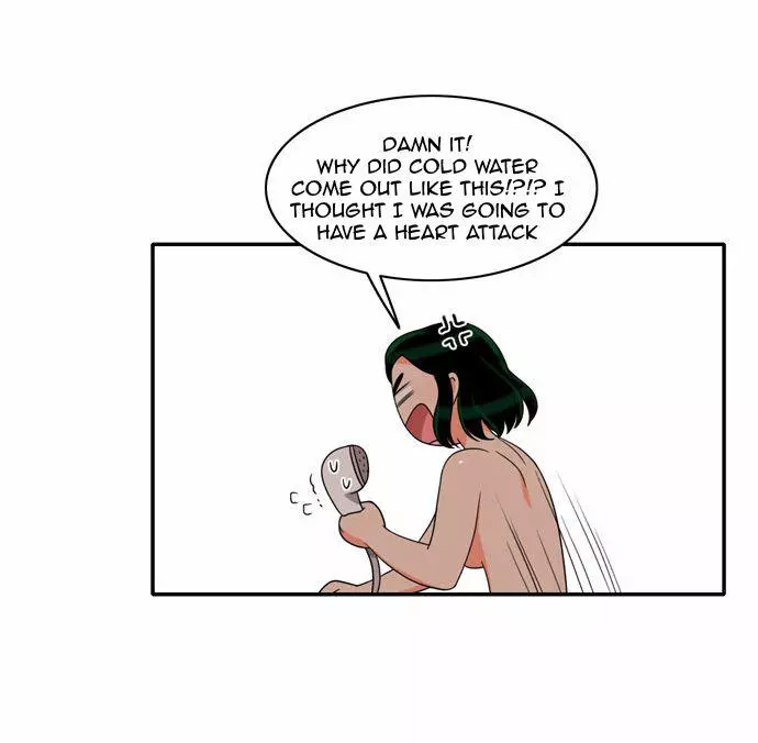 Manga page 56
