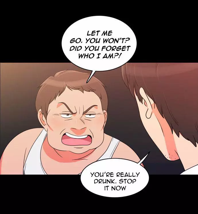 Manga page 22