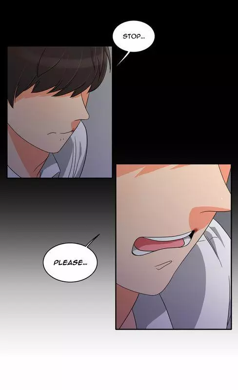 Manga page 35