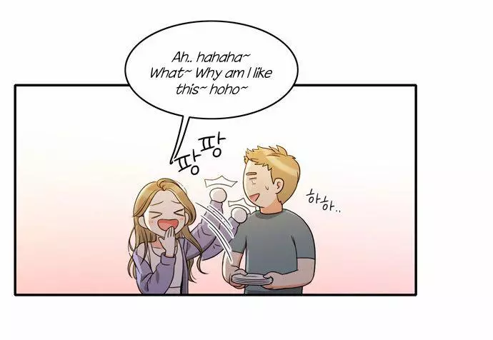 Manga page 45