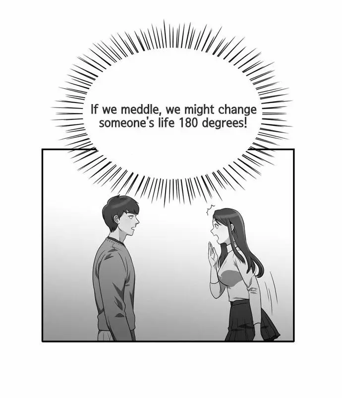 Manga page 48