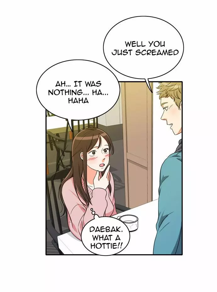 Manga page 61