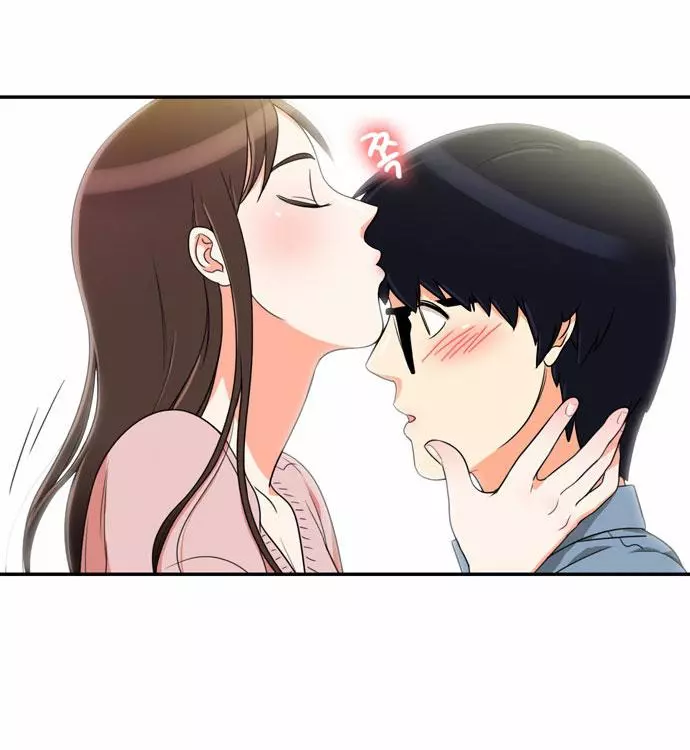 Manga page 52