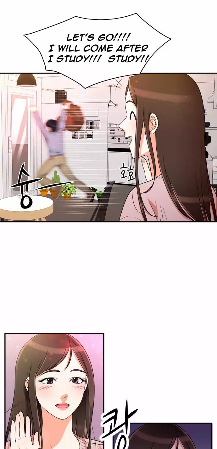 Manga page 56