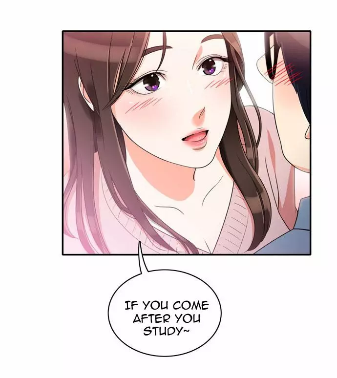 Manga page 53