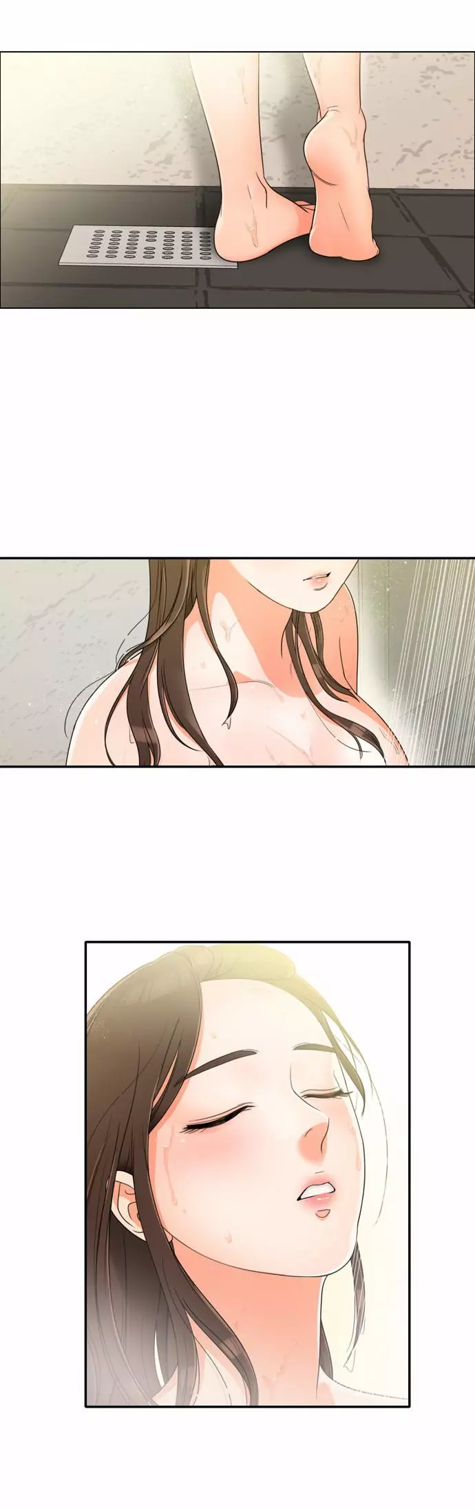 Manga page 31