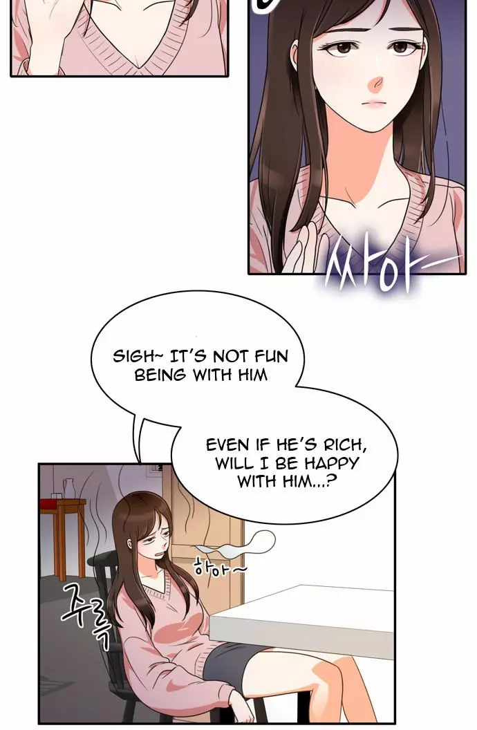 Manga page 57