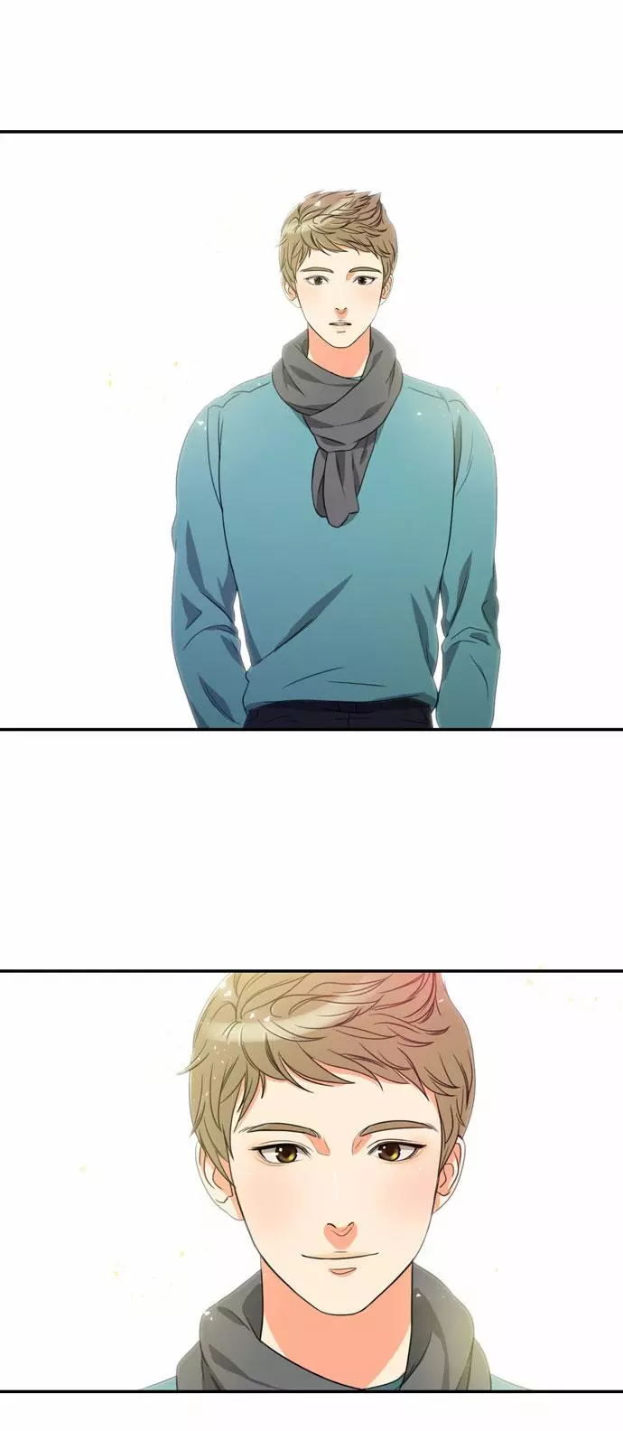 Manga page 60