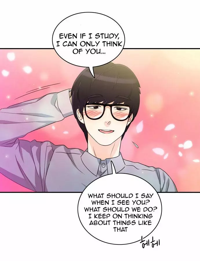 Manga page 47