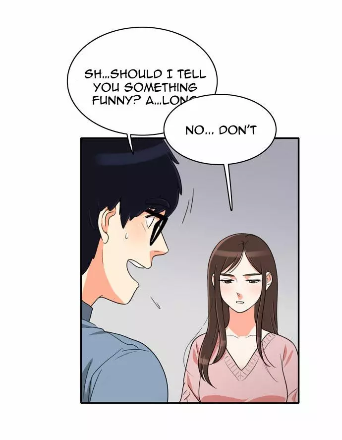 Manga page 44
