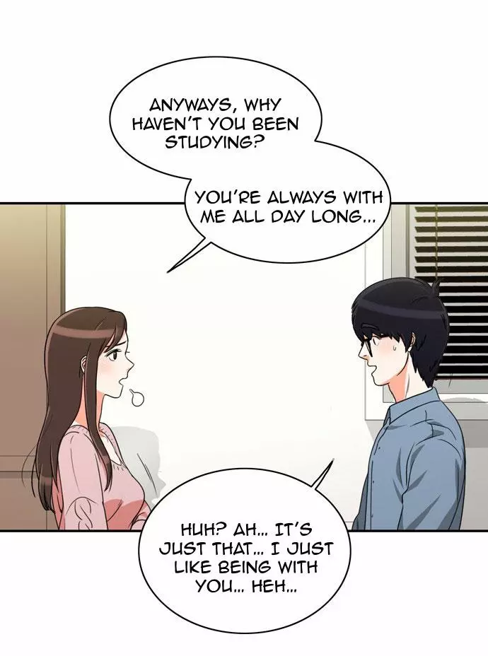 Manga page 45