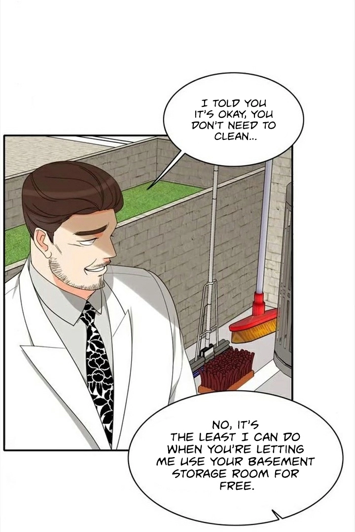 Manga page 25