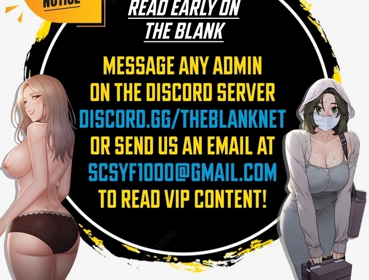 Manga page 89