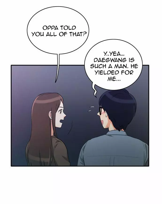 Manga page 44