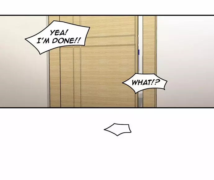 Manga page 65