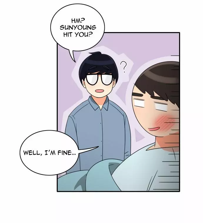 Manga page 30