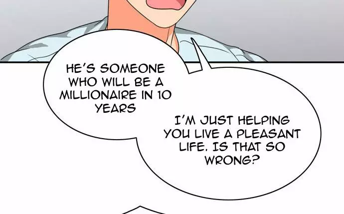 Manga page 53