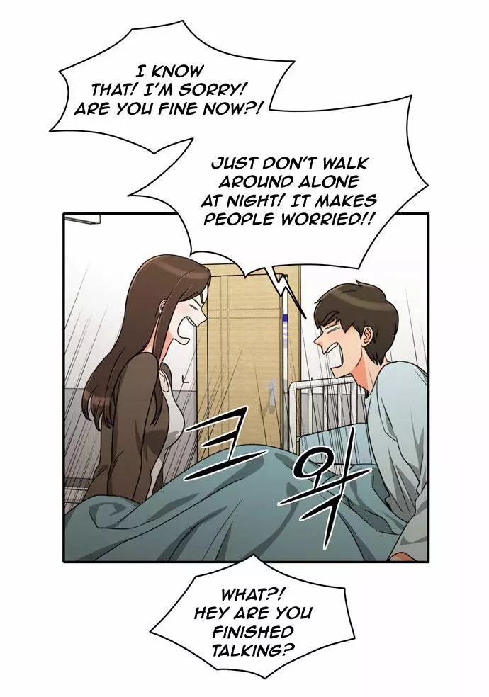 Manga page 64