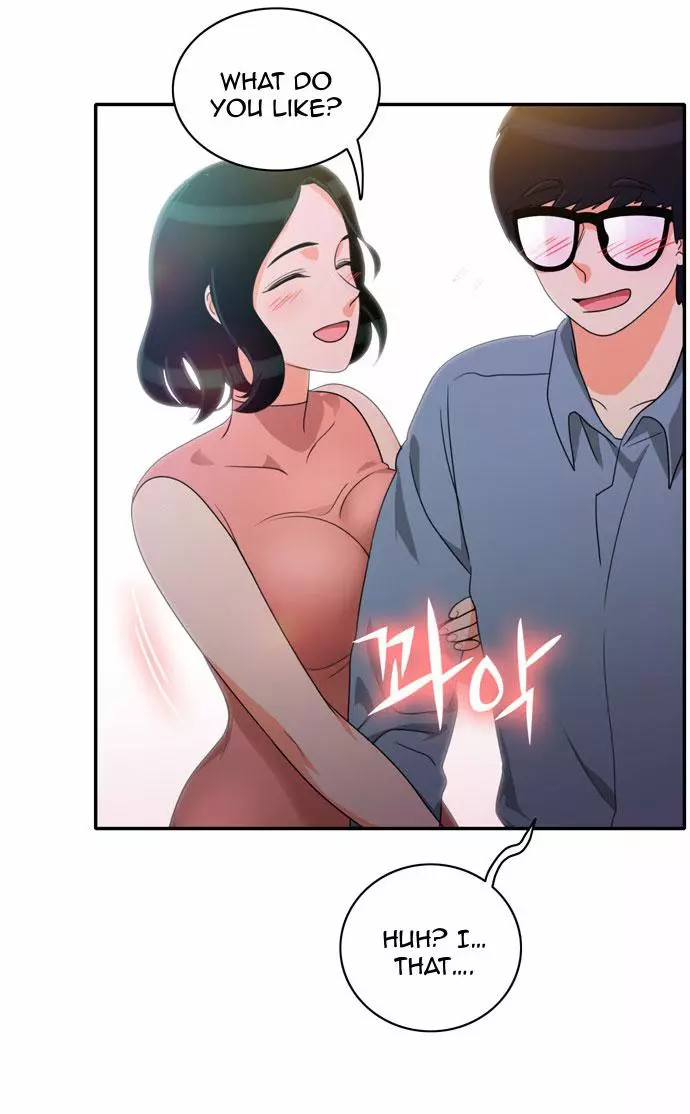 Manga page 62