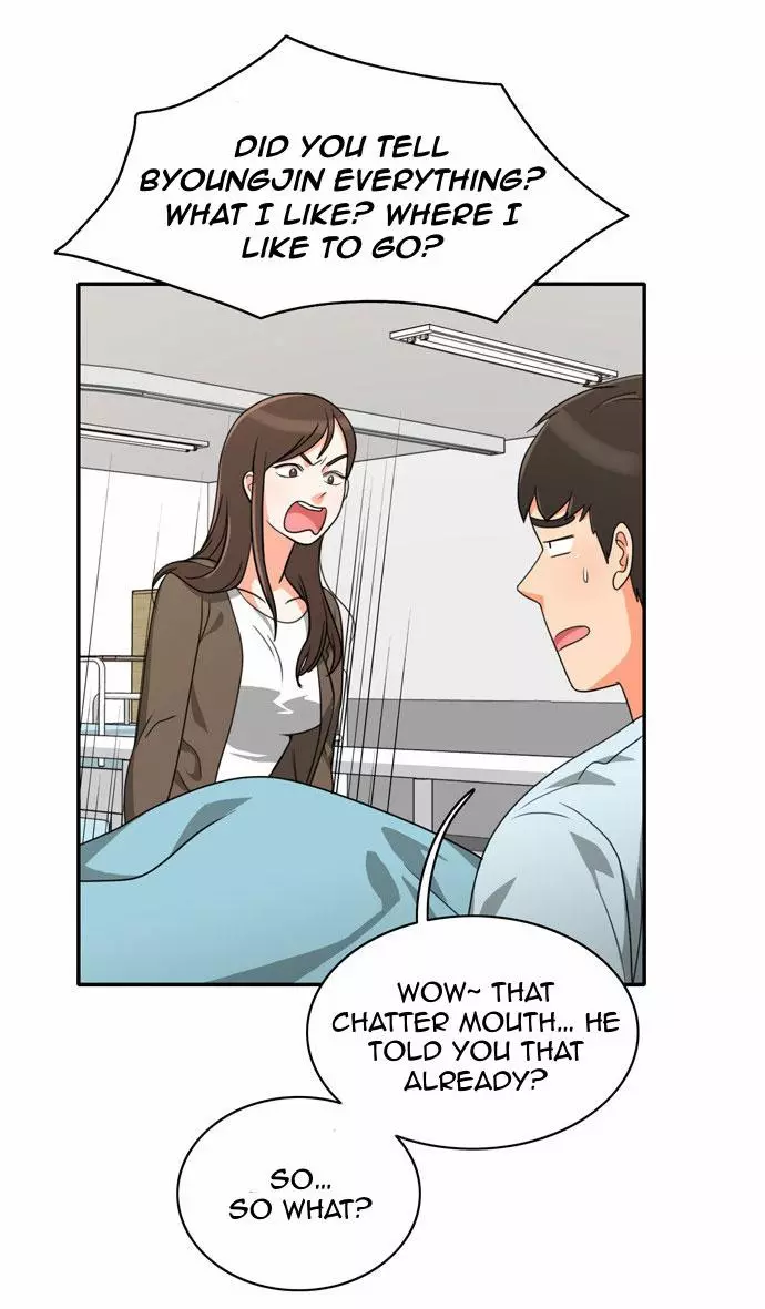 Manga page 50
