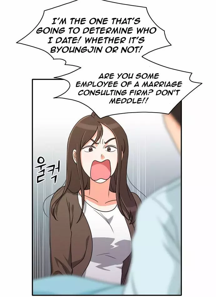 Manga page 54