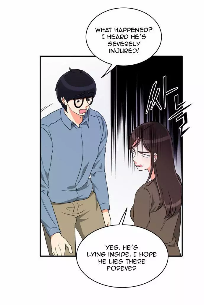 Manga page 27