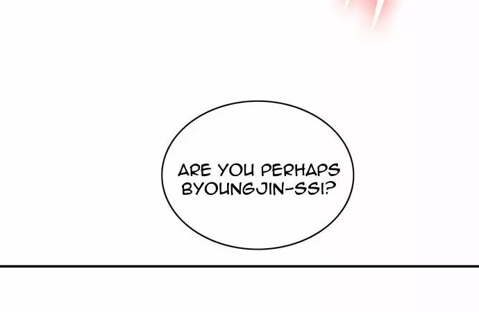 Manga page 58