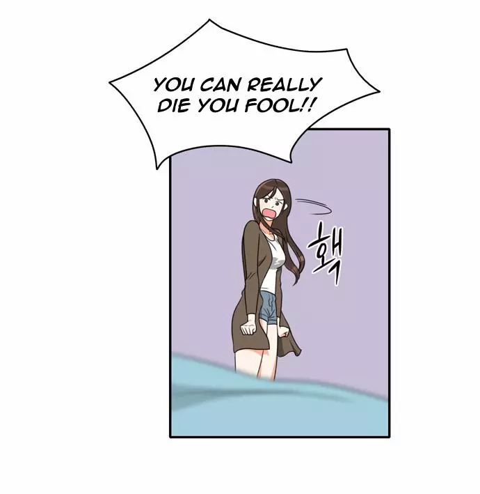 Manga page 22