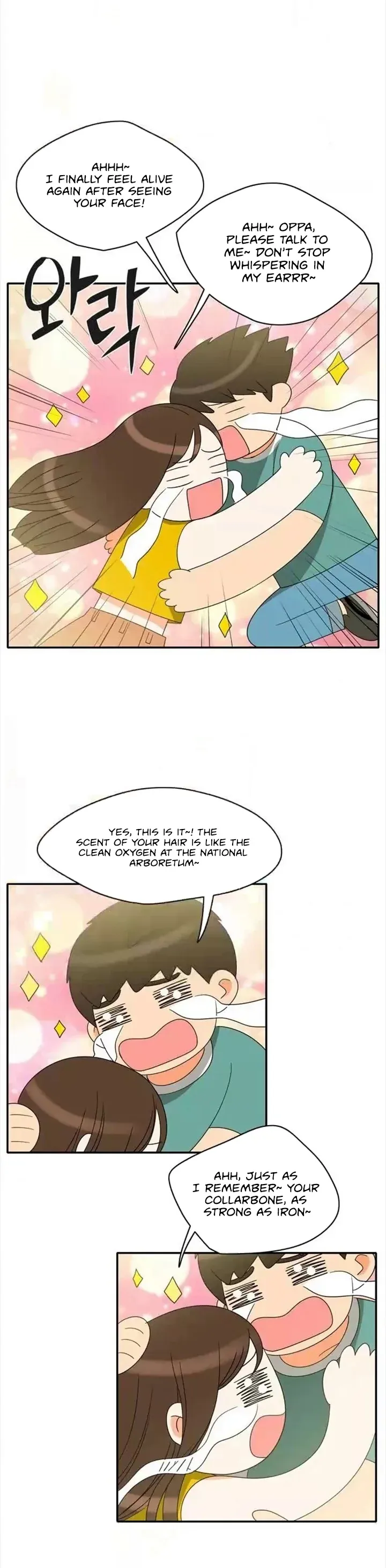 Manga page 13