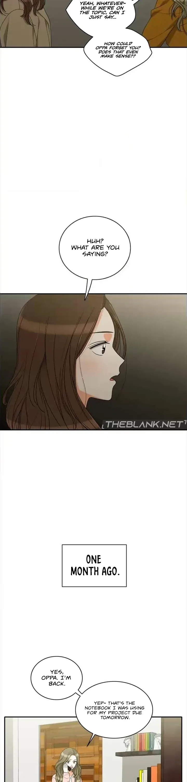 Manga page 25