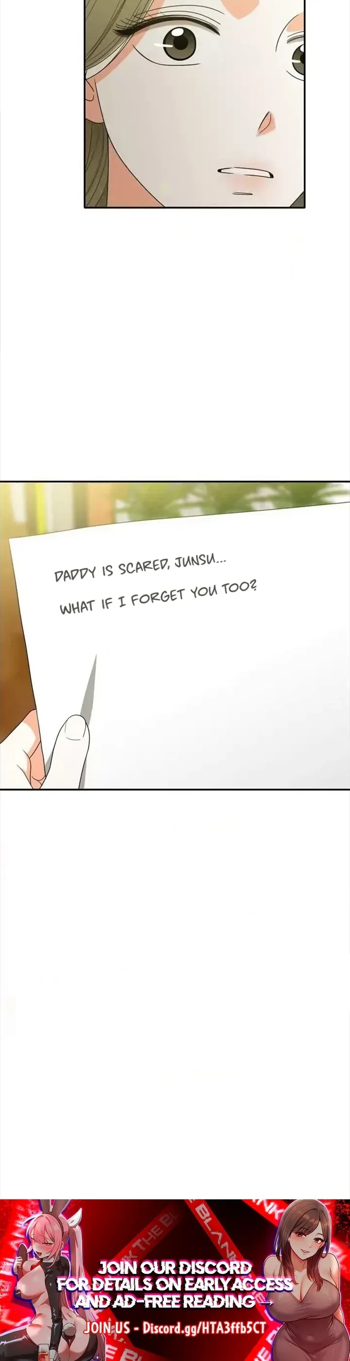 Manga page 28