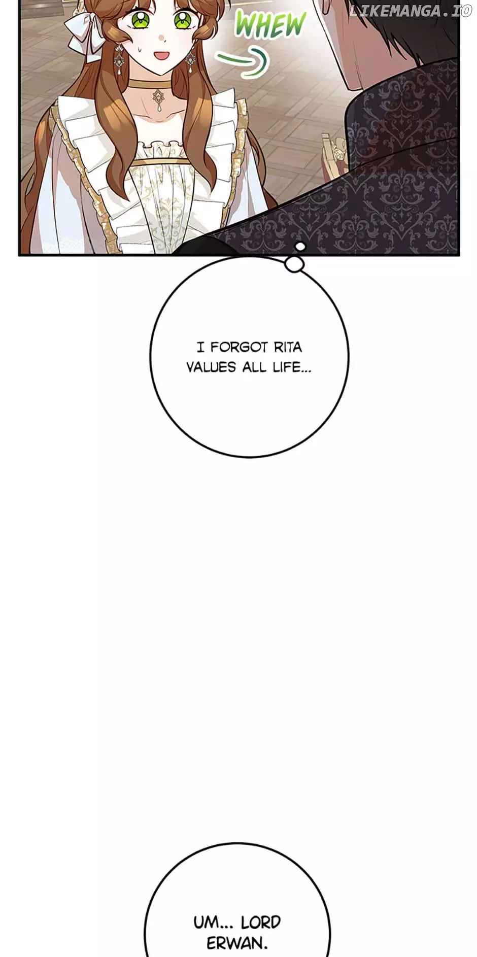 Manga page 21