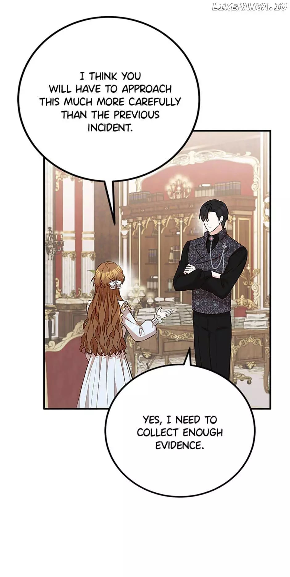 Manga page 34