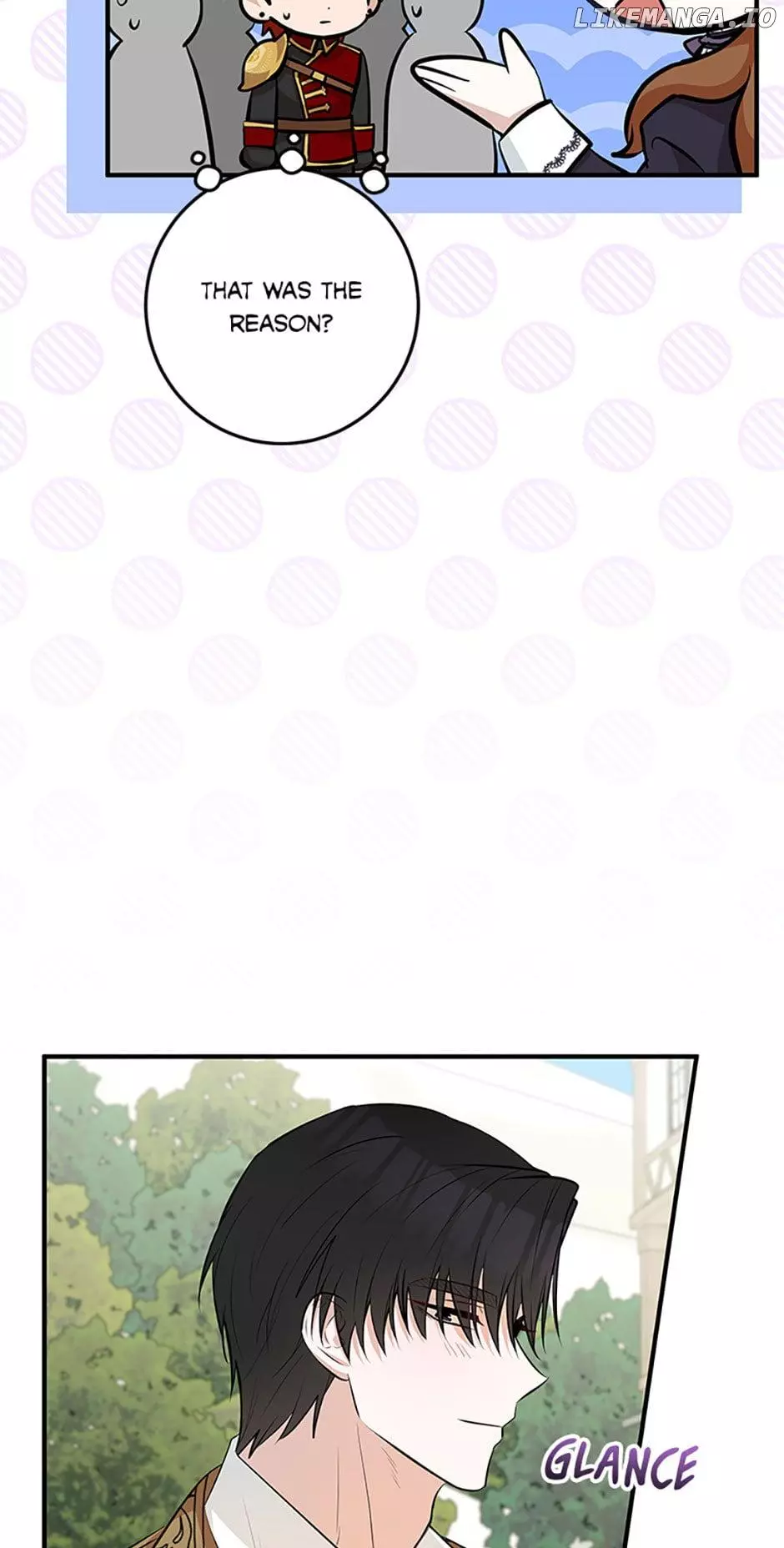 Manga page 55