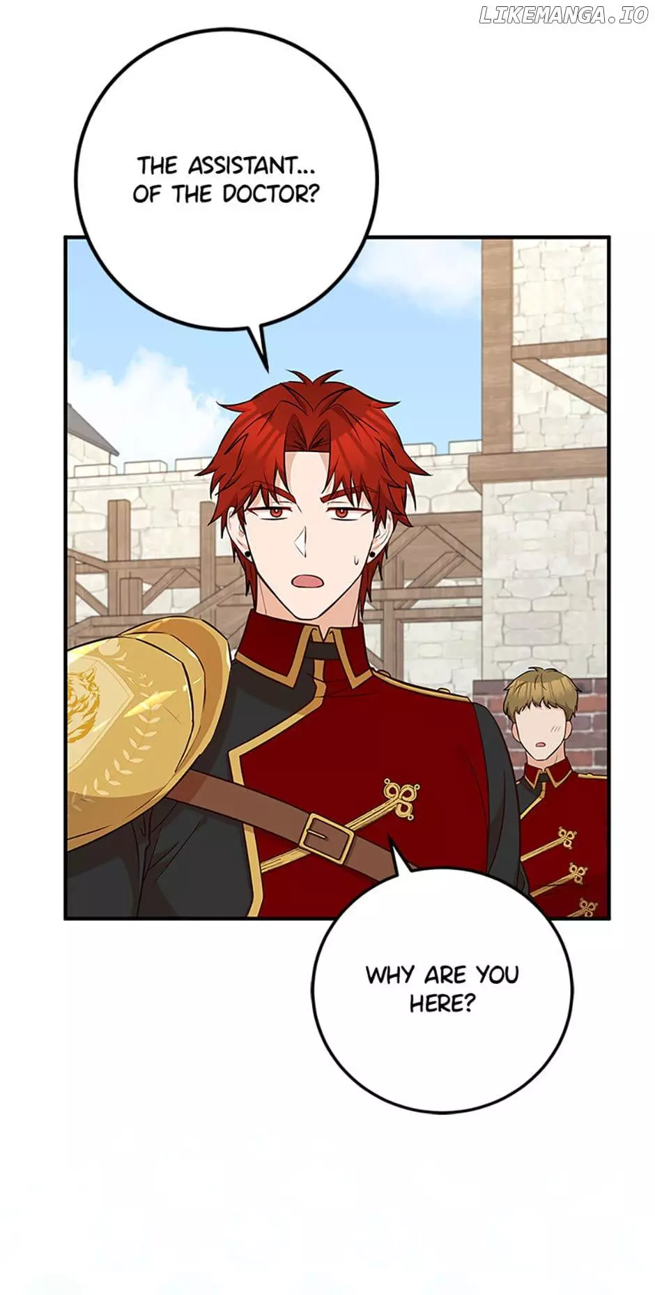 Manga page 51