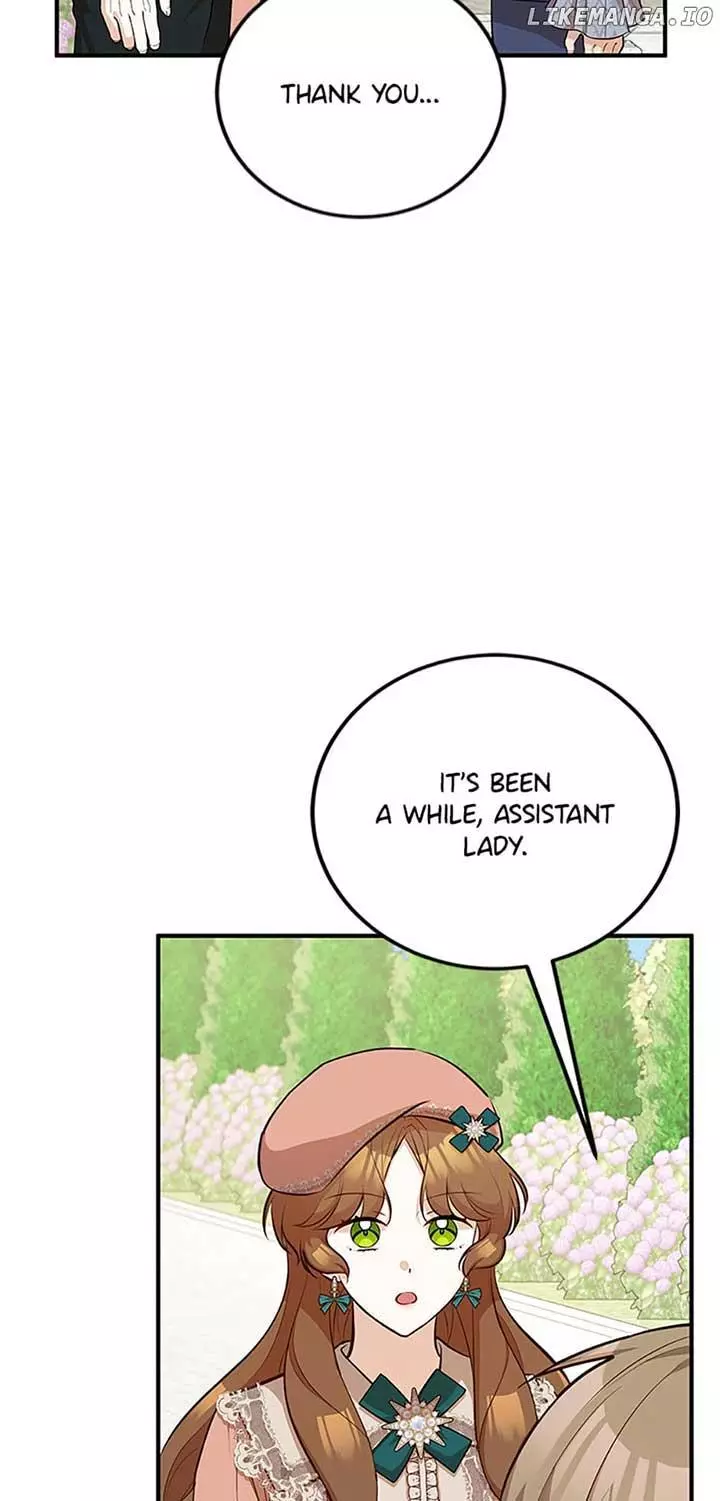 Manga page 62