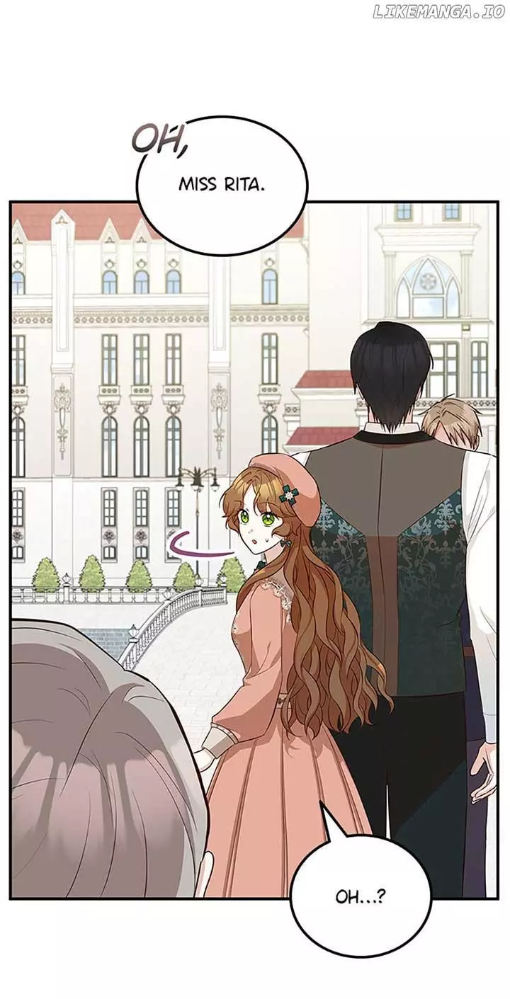 Manga page 76