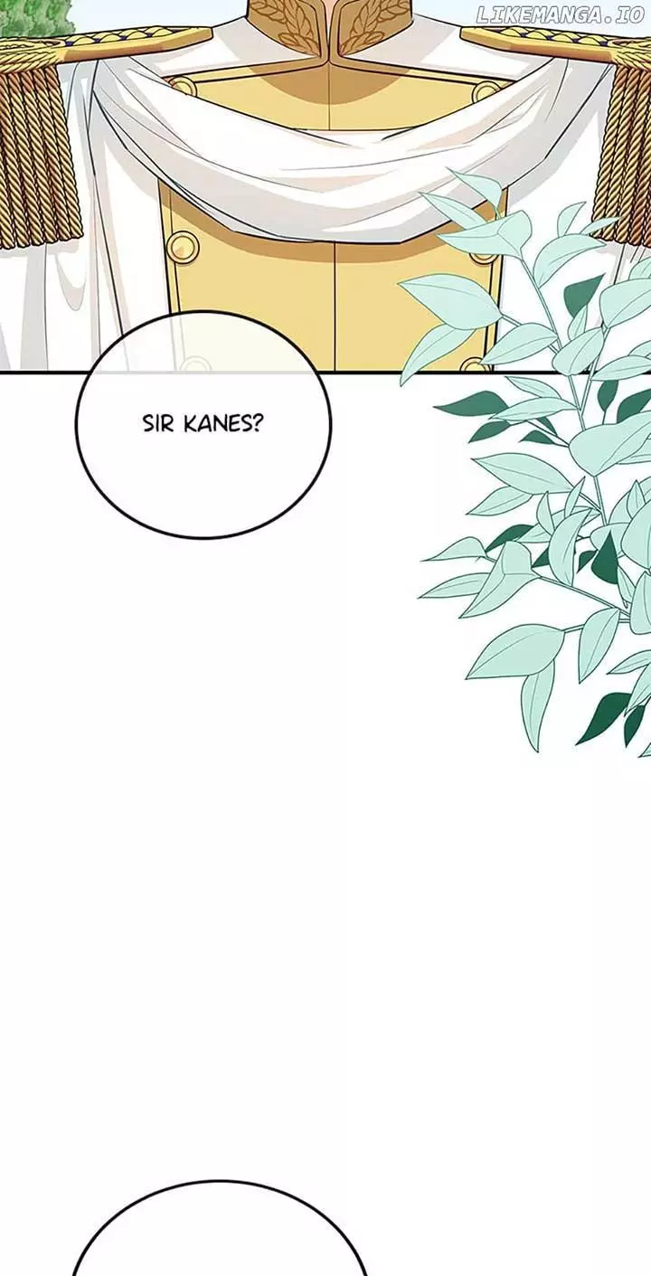 Manga page 78