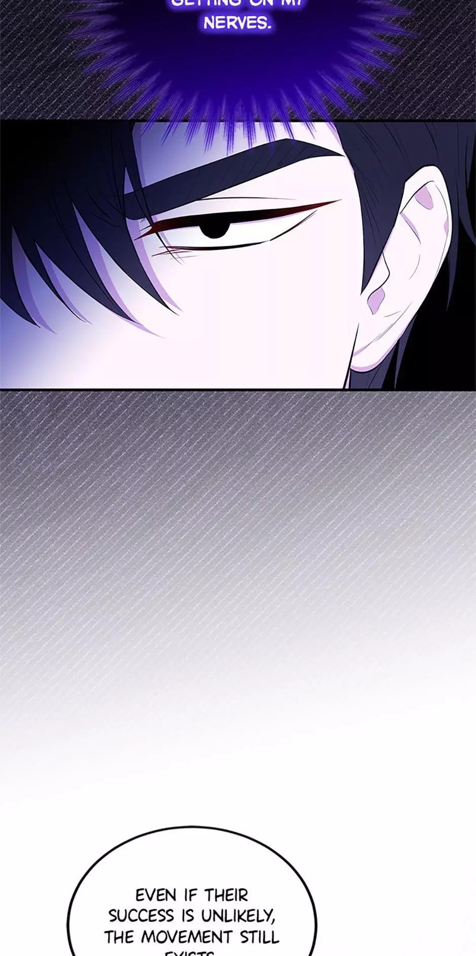 Manga page 65