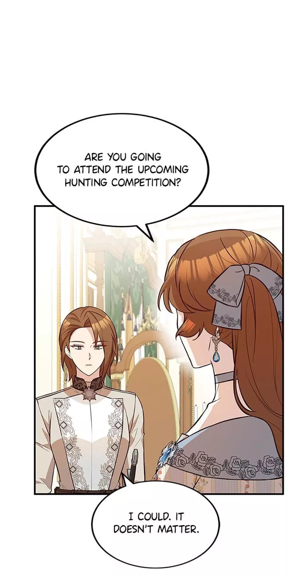 Manga page 32