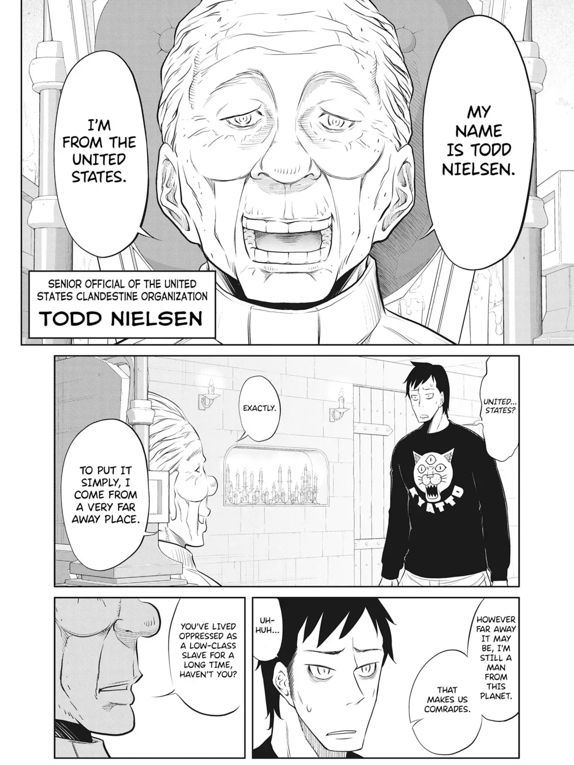 Manga page 31