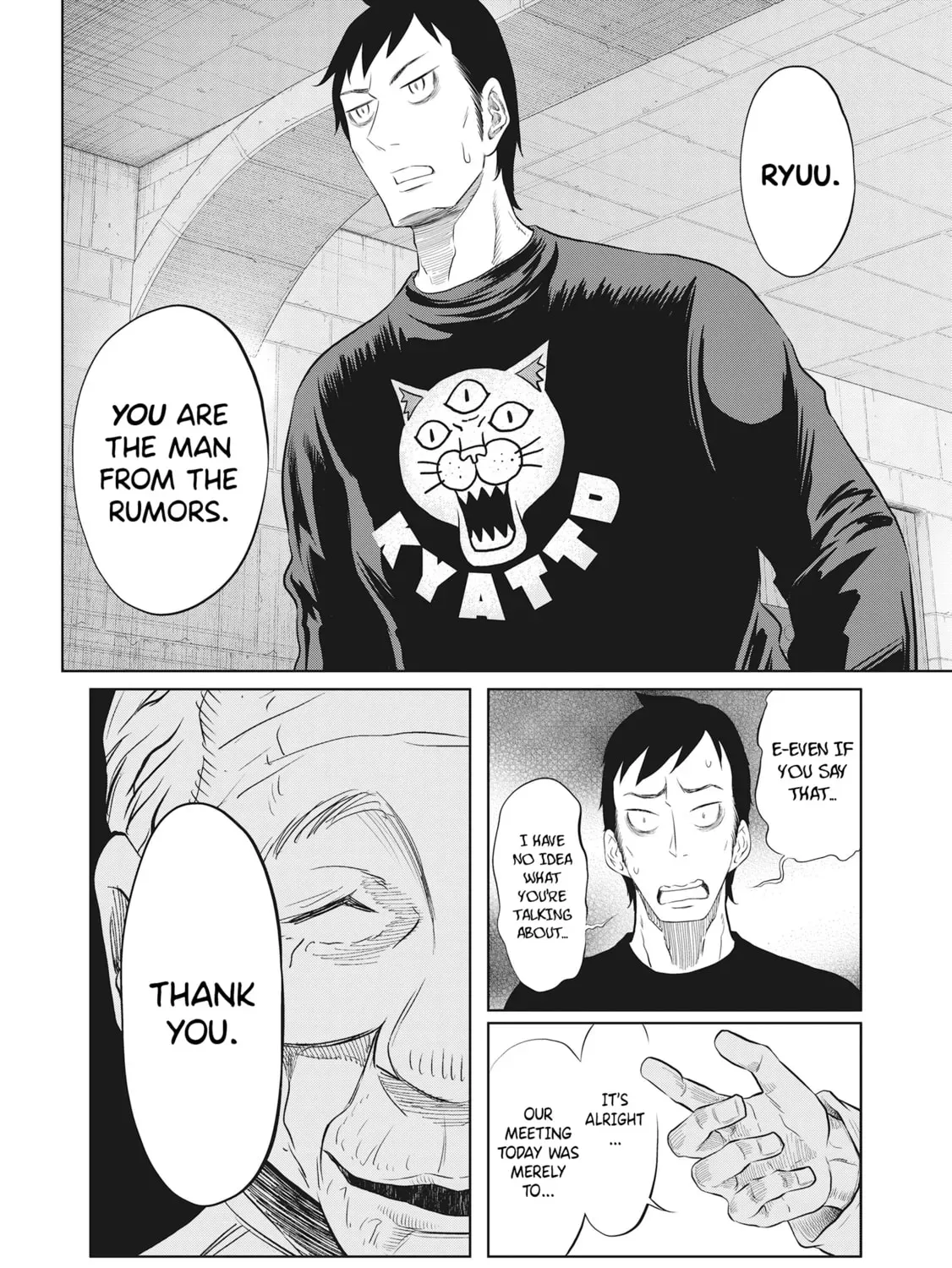 Manga page 45