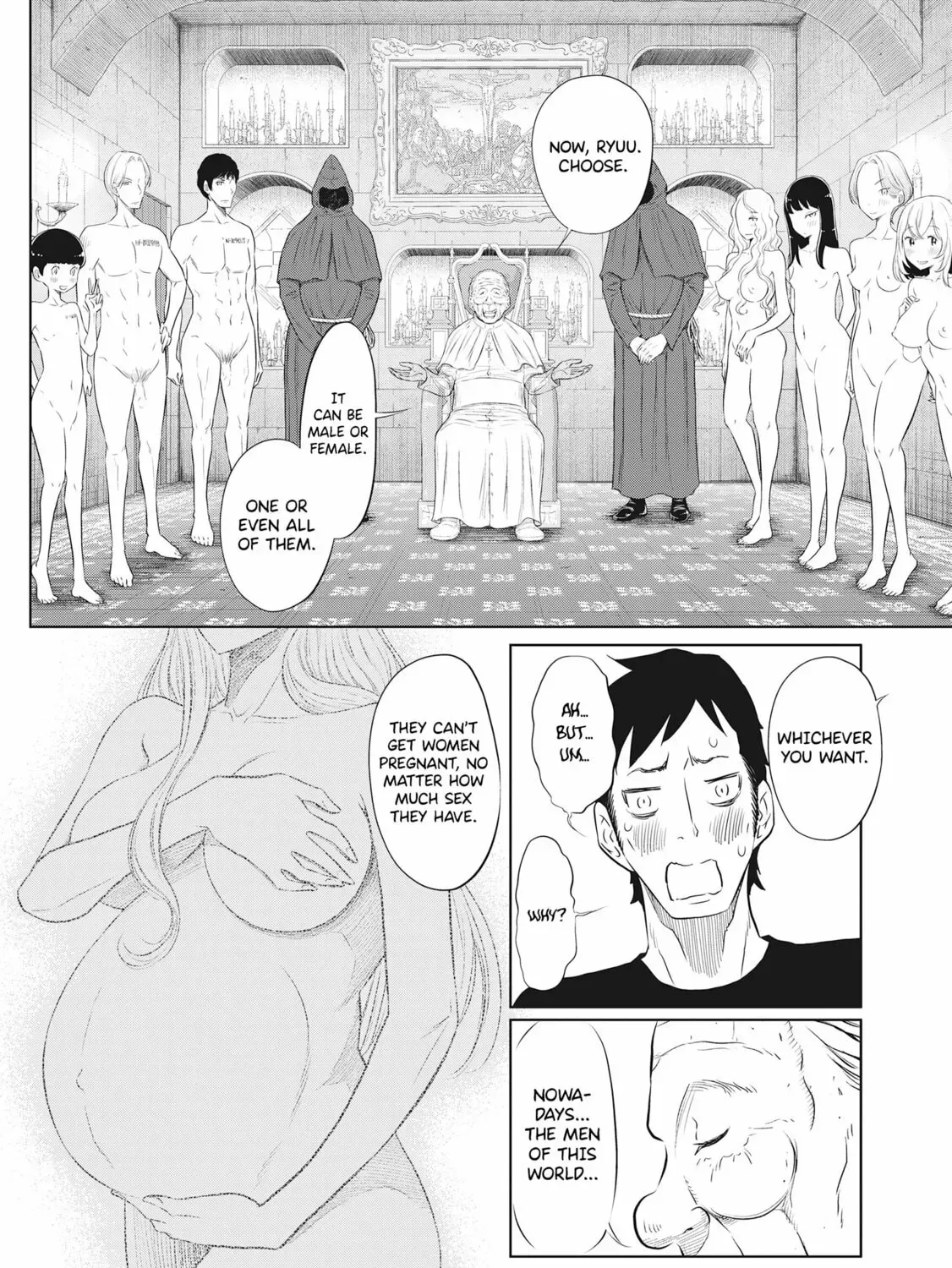 Manga page 41